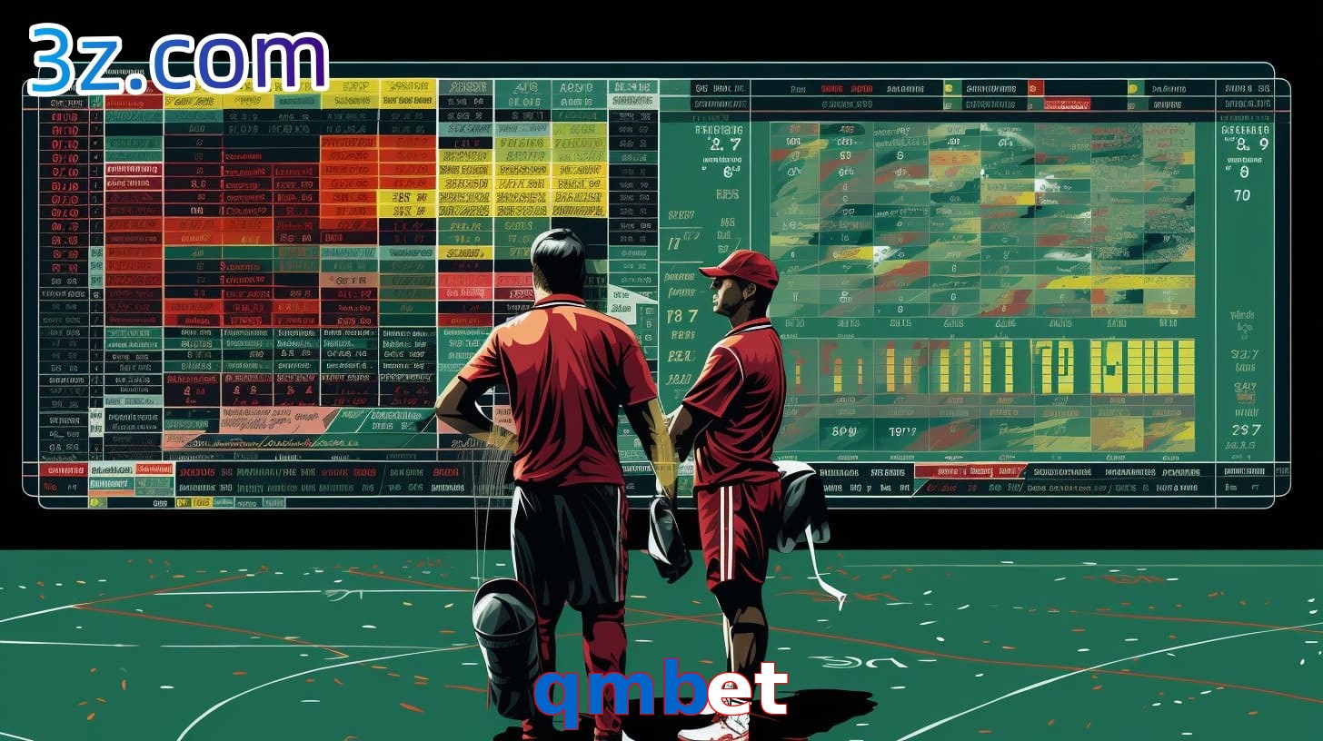 qmbet