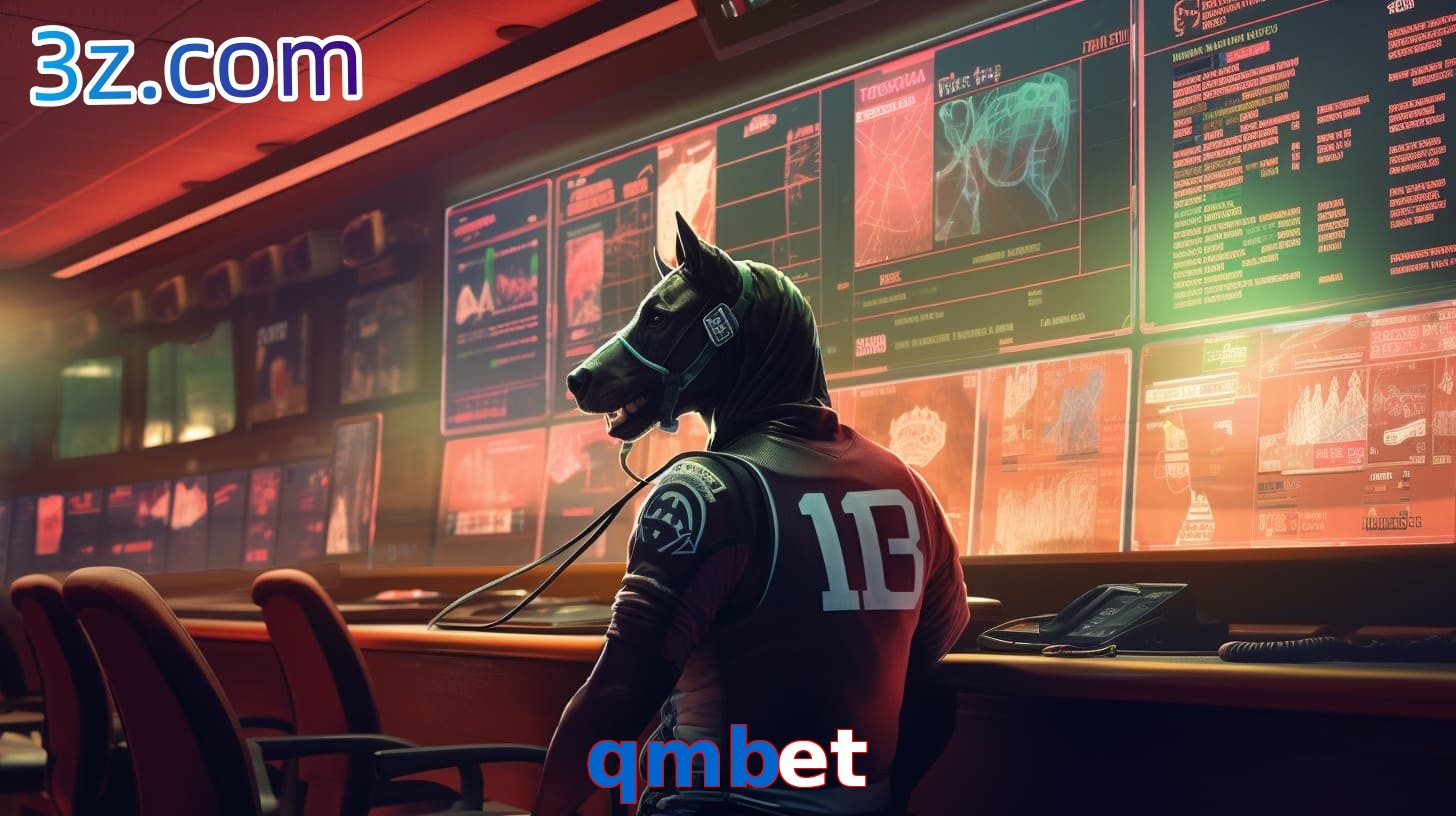 qmbet