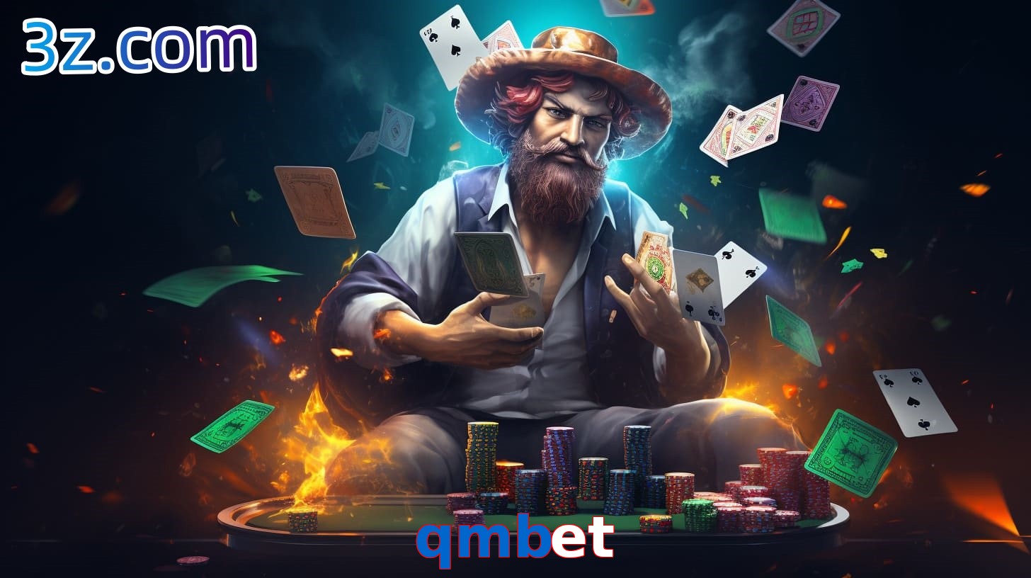 qmbet
