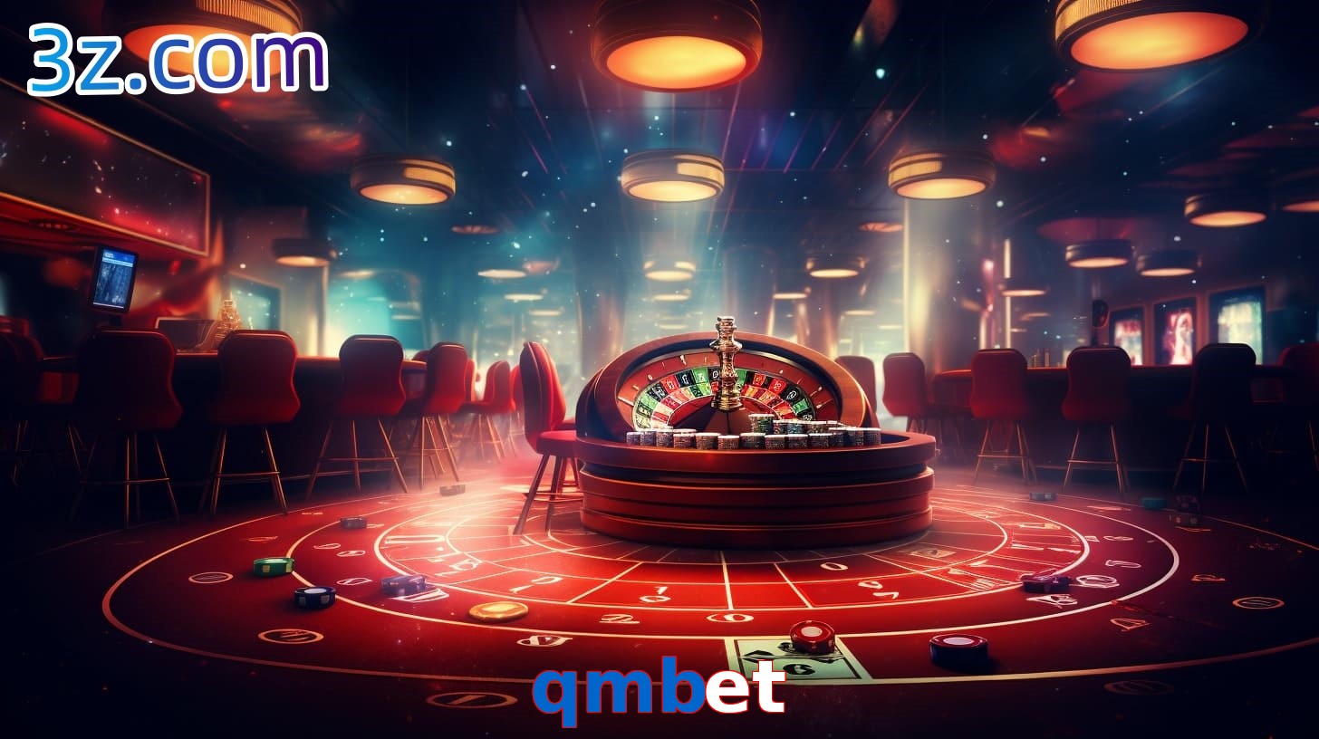 qmbet