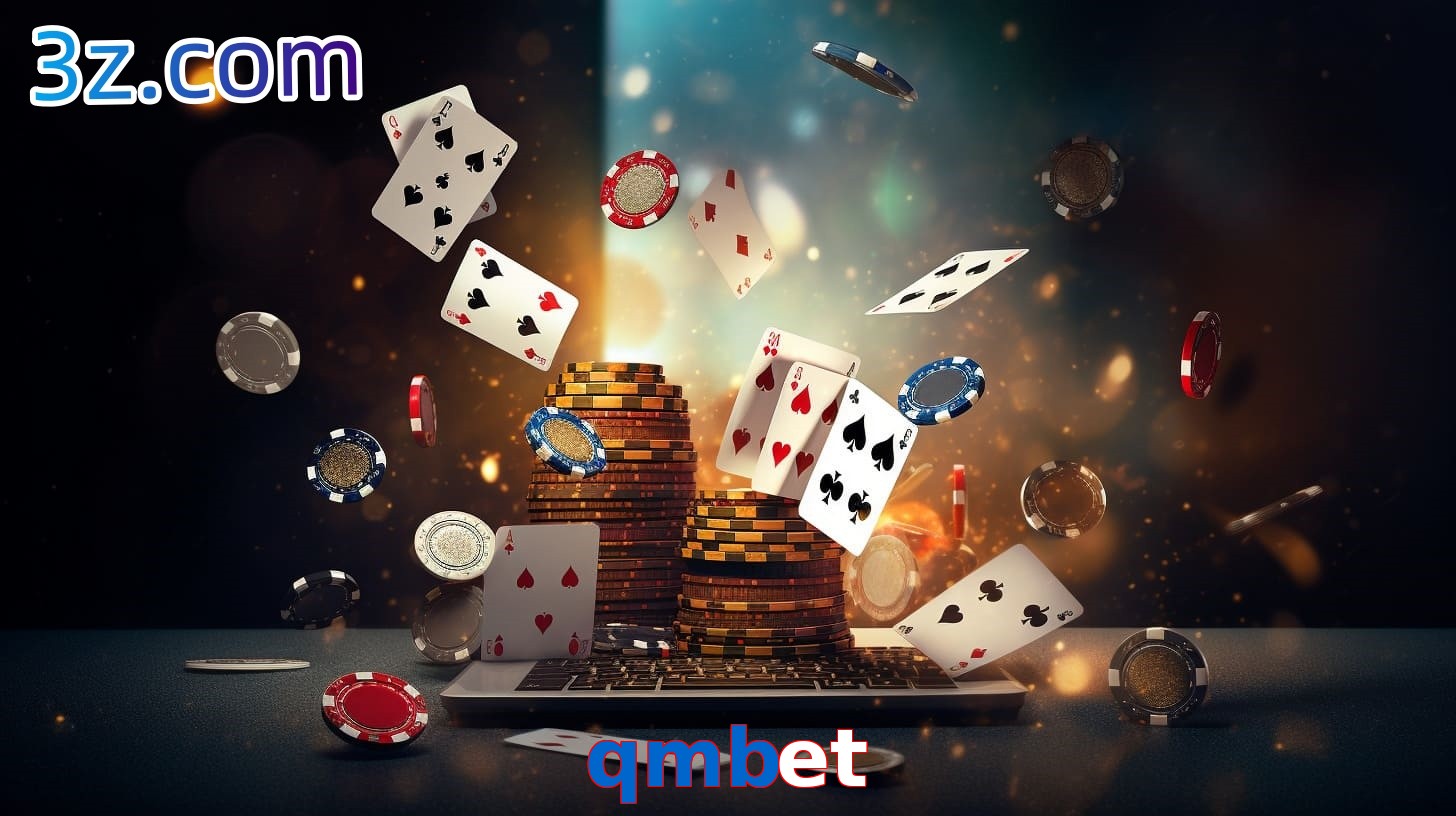qmbet