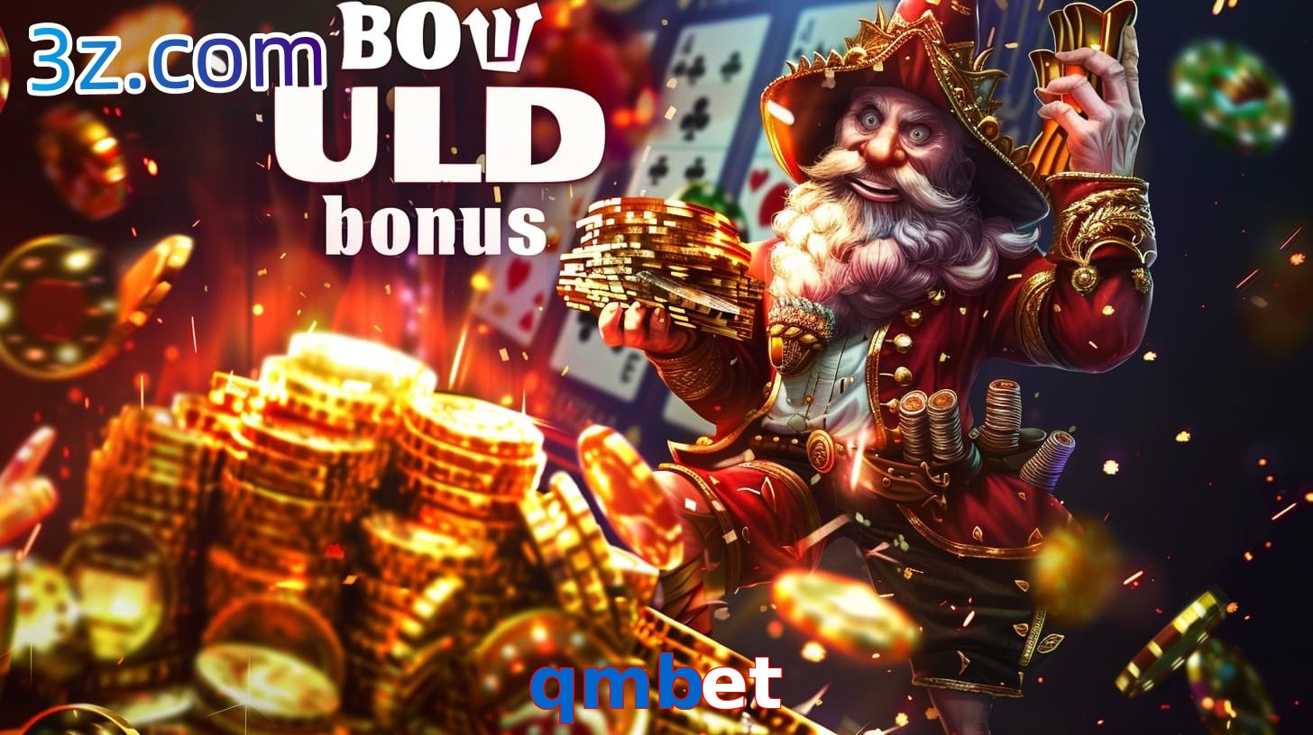 qmbet
