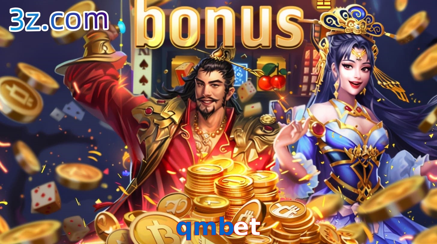 qmbet