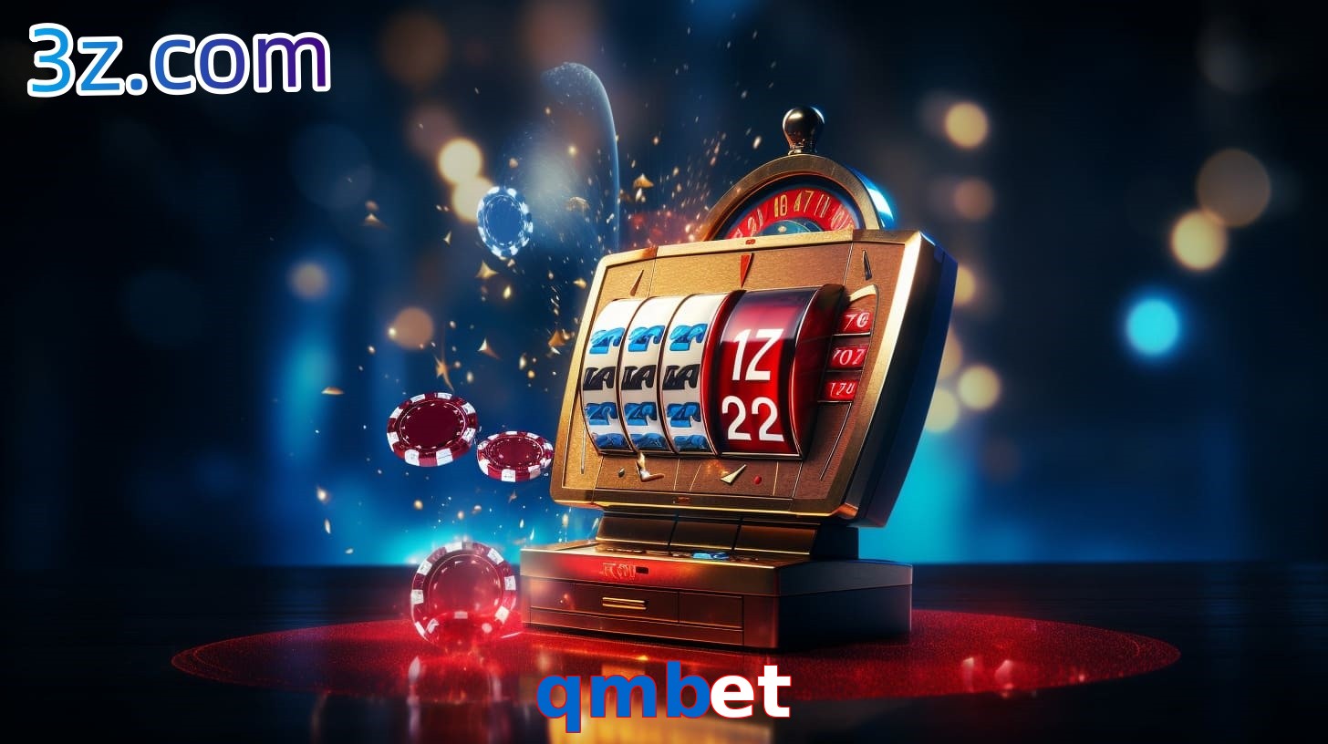 qmbet