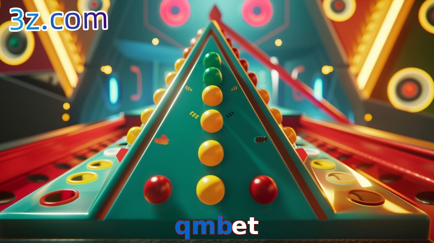 qmbet