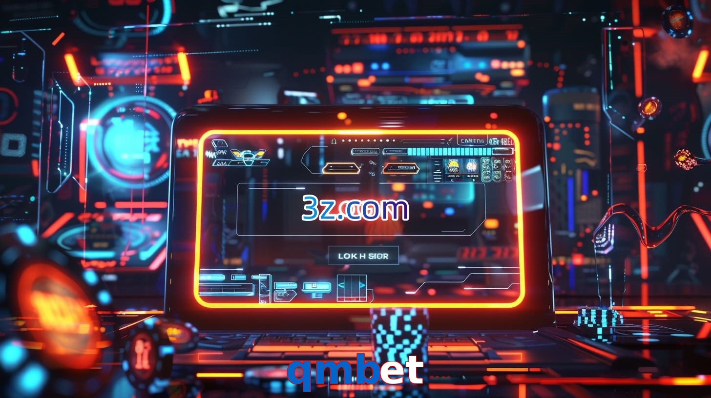 qmbet