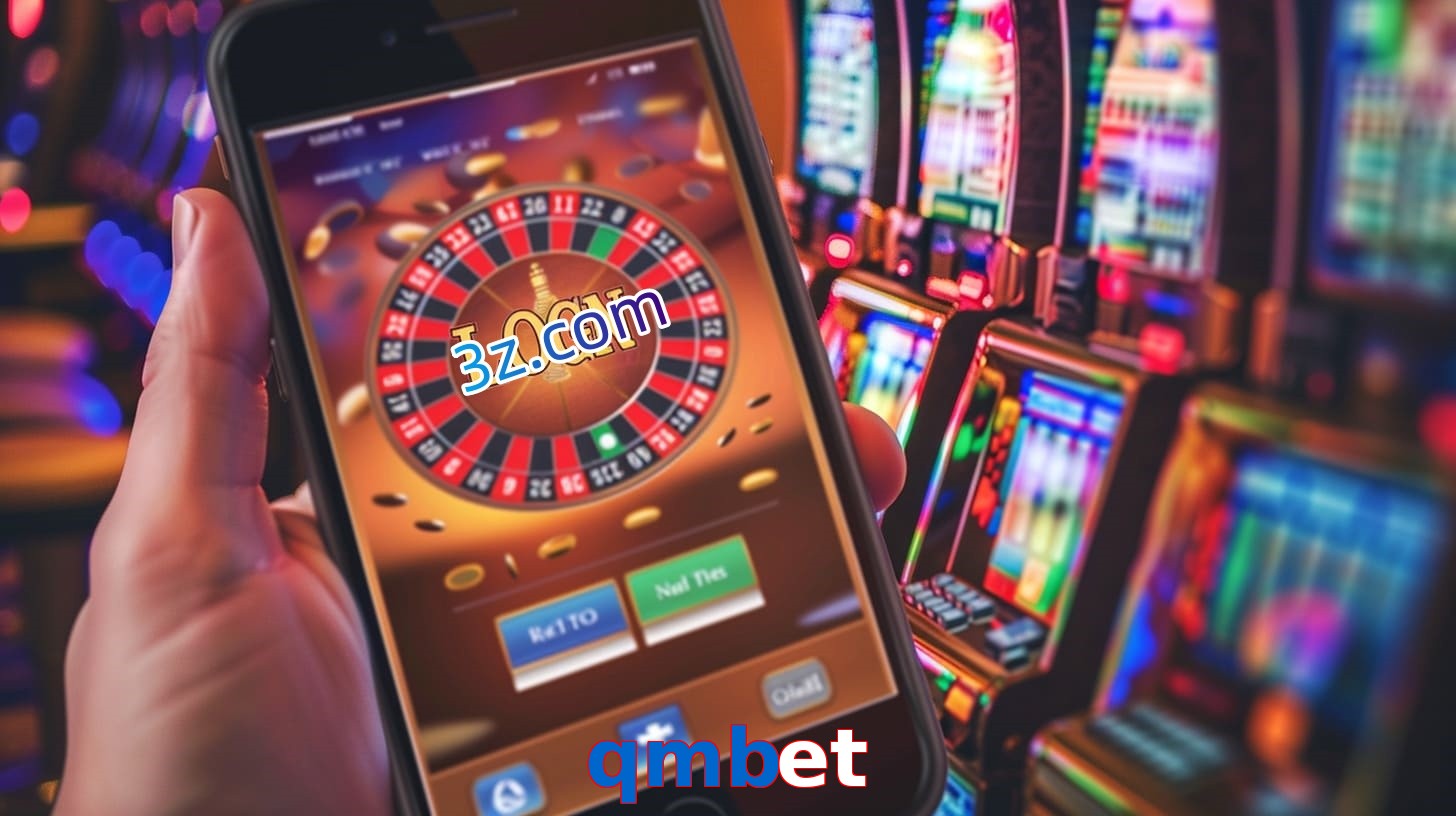 qmbet