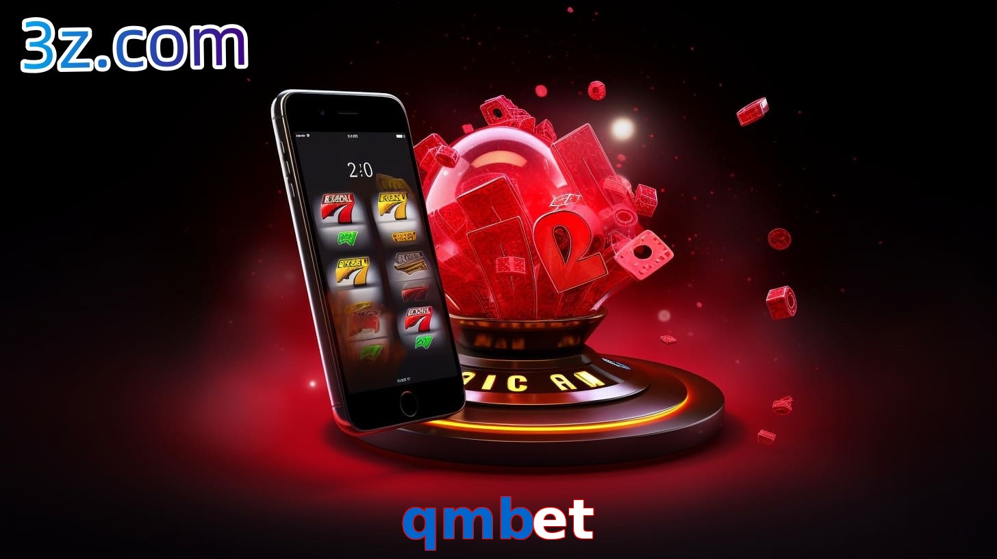 qmbet