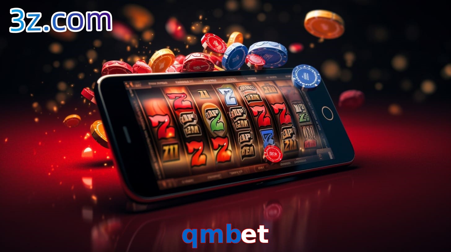 qmbet