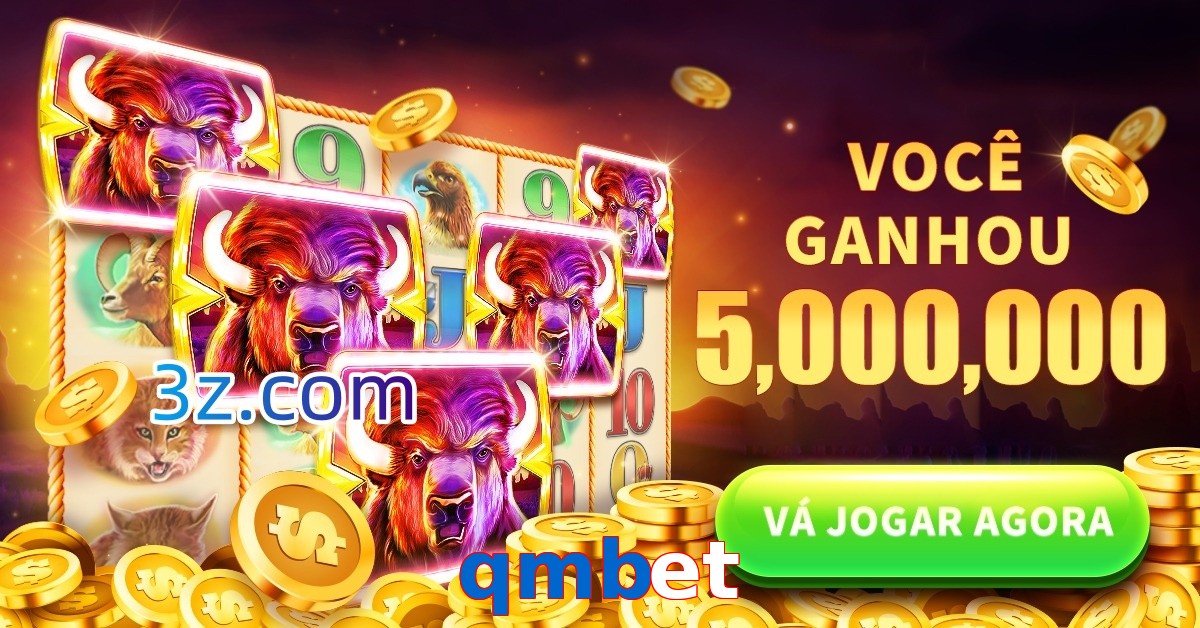 qmbet