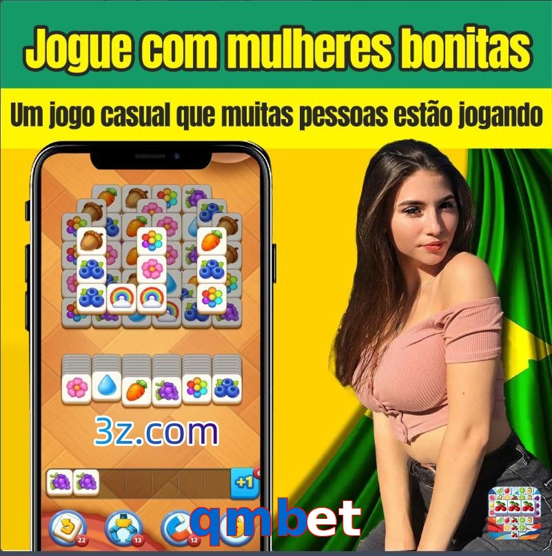 qmbet