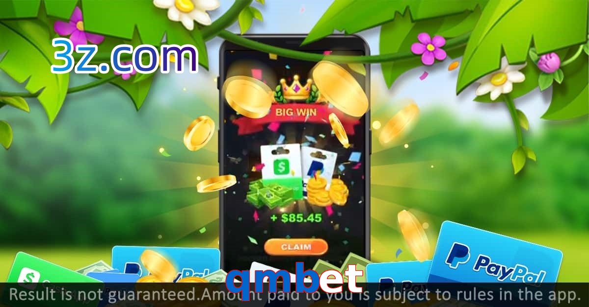 qmbet