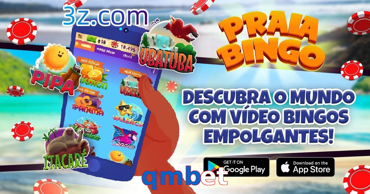 qmbet
