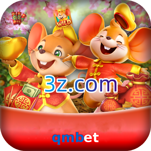 qmbet
